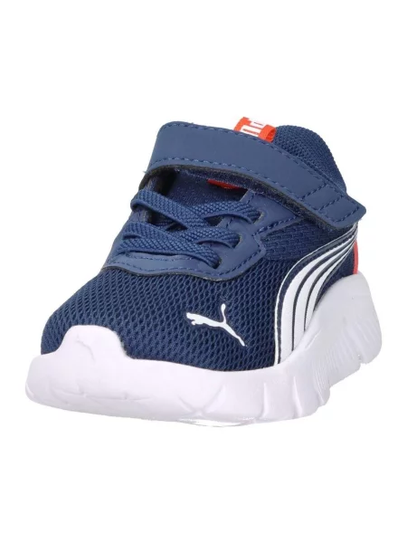 Pantofi copii Puma albastru