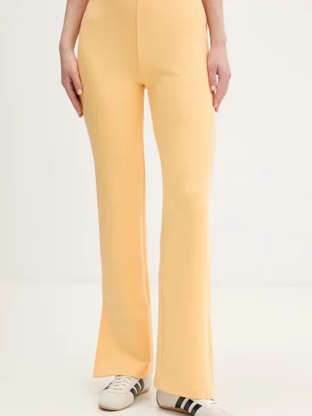 Спортивні штани adidas