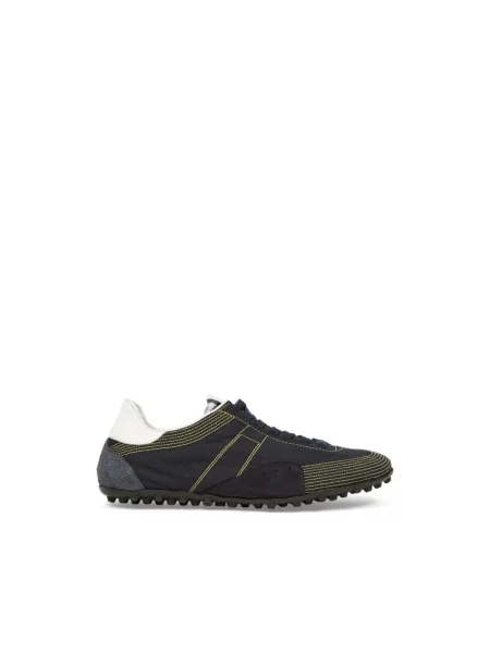 Sneakersy Maison Margiela
