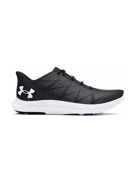 Pantofi Under Armour negru