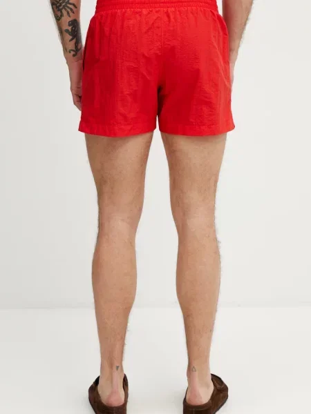 Шорты Mm6 Maison Margiela
