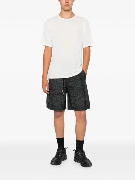Scurt tricou Haglöfs