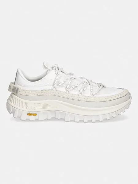 Sorel sneakers CALLSIGN HORIZON LO alb