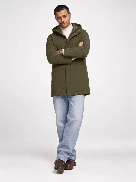 Trenci Geox