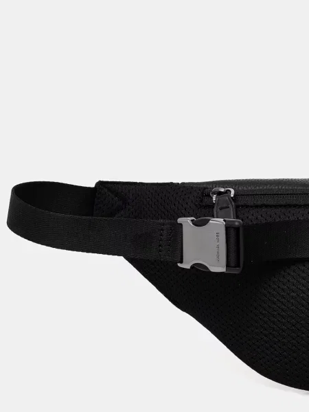Michael Kors nerka skórzana czarna