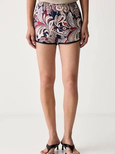 Adidas Originals pantaloni scurți pentru femei Liberty