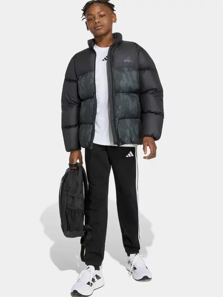 Детская куртка Adidas