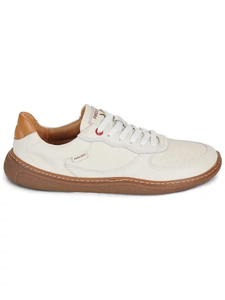 Pantofi Pikolinos bej
