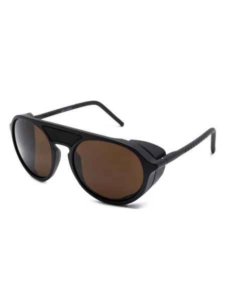 Ochelari de soare Vuarnet negru