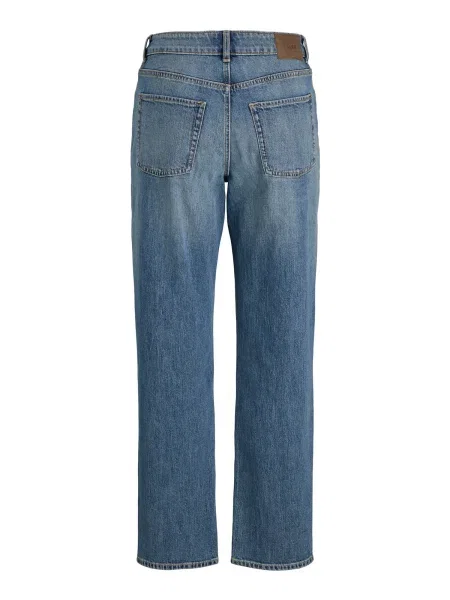 JJXX Jeans albastru