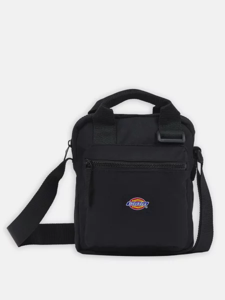 Dickies Рюкзак чорний