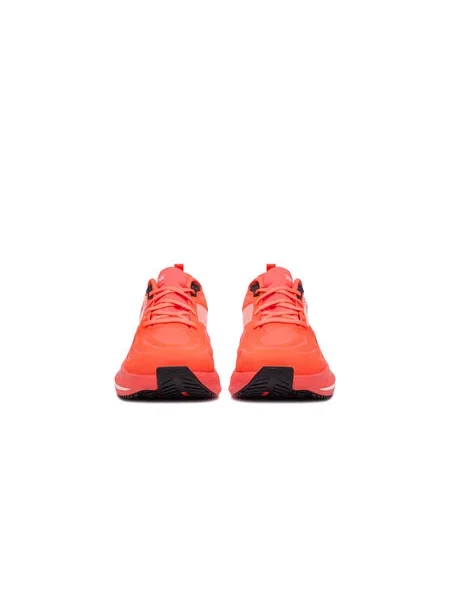 Tekaški čevlji Reebok EOSB-FLOAT PREMIER oranžna