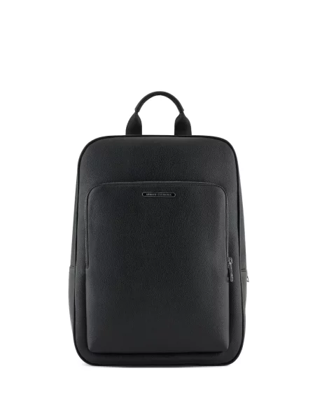 Rucsac Armani Exchange negru