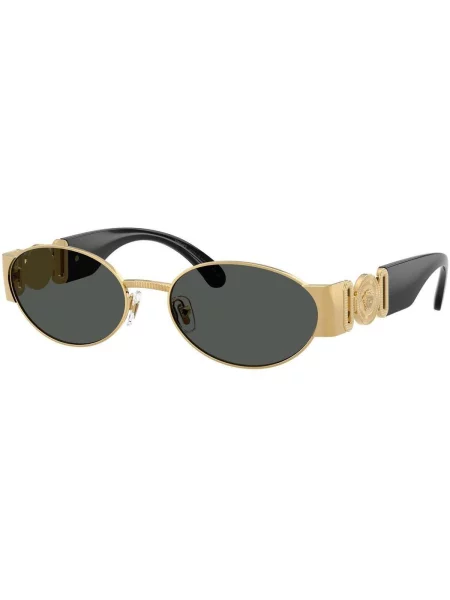Ceas Versace