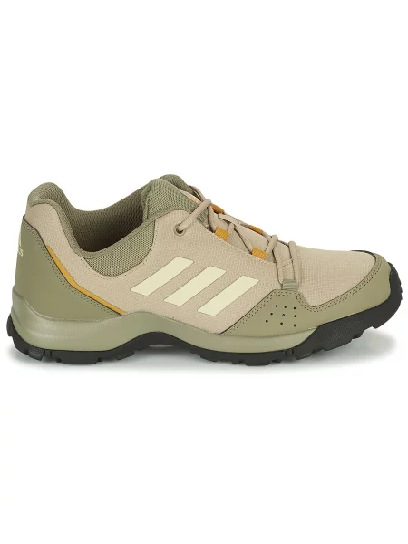 Gyerek félcipő Adidas bézs