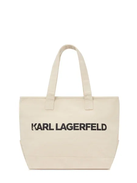 Rucsac Karl Lagerfeld negru