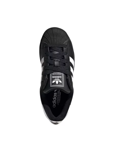 Tenisky Adidas Superstar biela