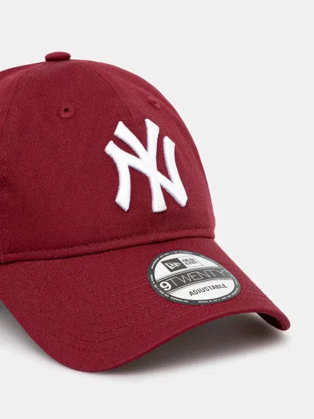 Kapa New Era