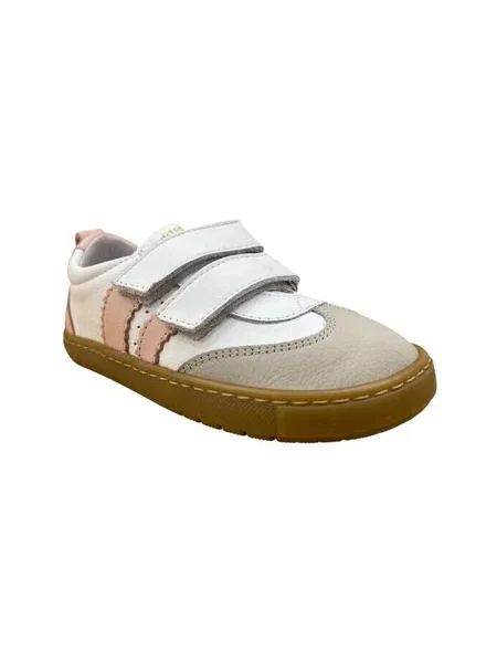 Pantofi copii Blanditos alb