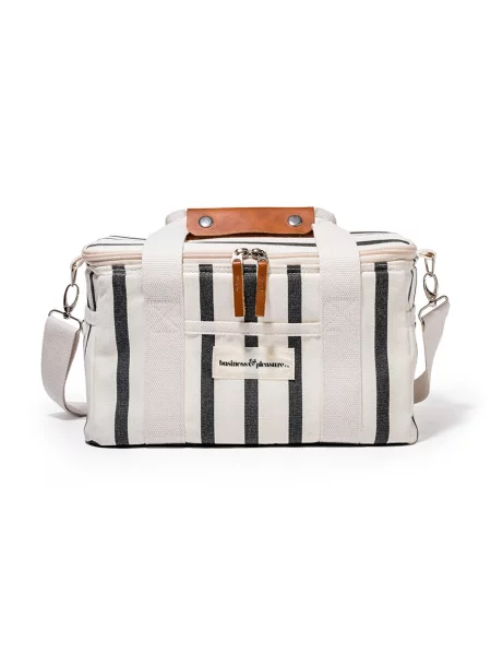 Θερμική τσάντα Business & Pleasure Co. Premium Cooler Bag