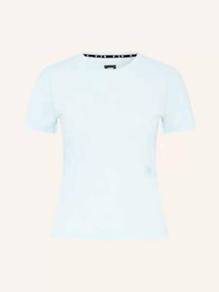 Běžecké tričko Ciele Athletics modré