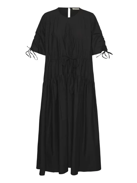 InWear Ruha fekete
