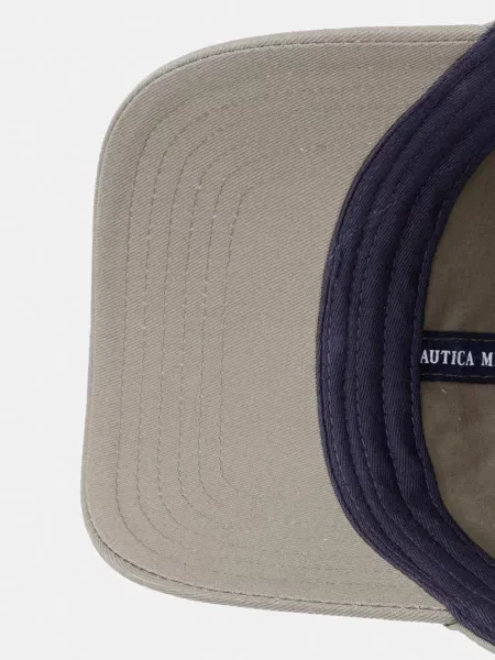 Кепка Aeronautica Militare