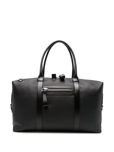 Valiză Tom Ford negru