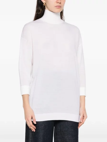 Pulover Dorothee Schumacher