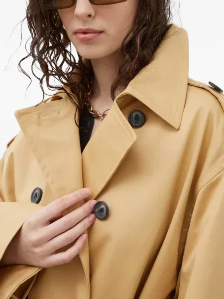 Palton By Malene Birger