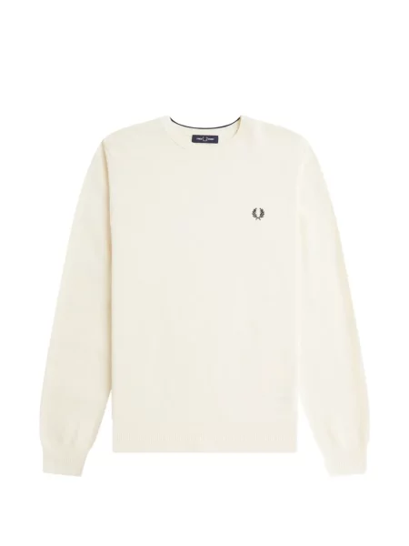 Pulover Fred Perry