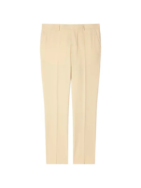 Pantaloni de in Paul Smith de in
