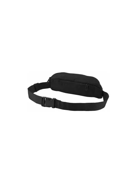 Torbica Reebok Sport crna