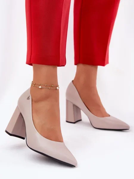 Salonarji Vinceza siva