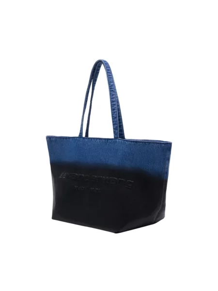 Shopperka Alexander Wang