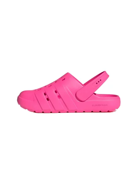 Tenisky Adidas Adilette ružová
