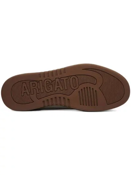 Pantofi Axel Arigato