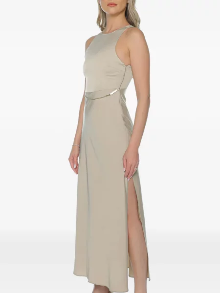 Rochie Armani Exchange