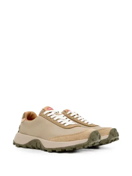 Sneakerși Camper