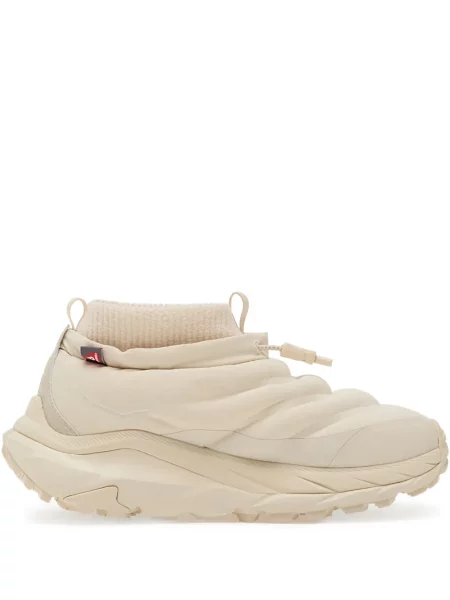 Sneakerși Hoka