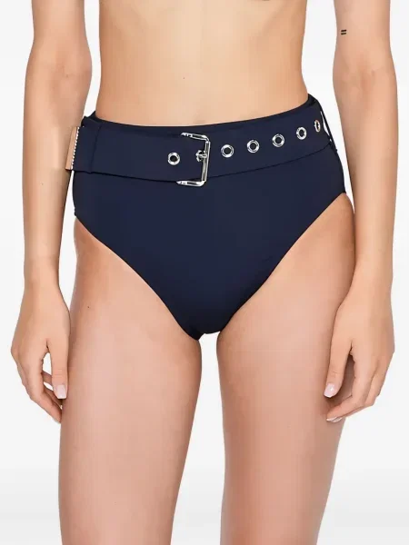 Bikini Michael Michael Kors albastru