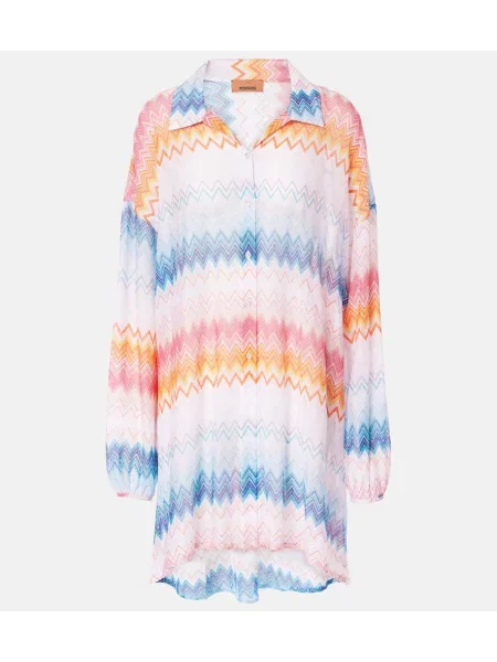 Rochie Missoni