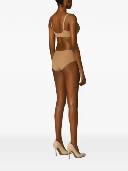 Chiloți briefs Wolford
