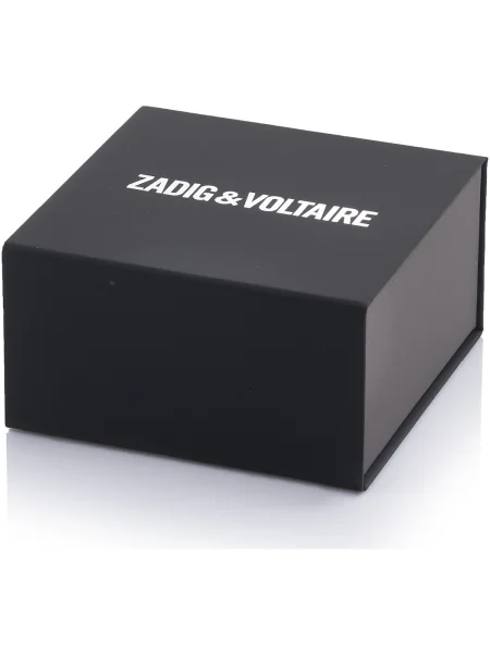 Hodinky Zadig & Voltaire