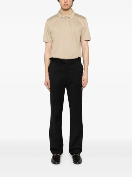 Polo Boss