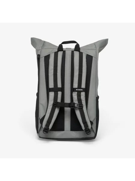 Раница Columbia Convey™ III Backpack Sedona Sage Black 27 l черно
