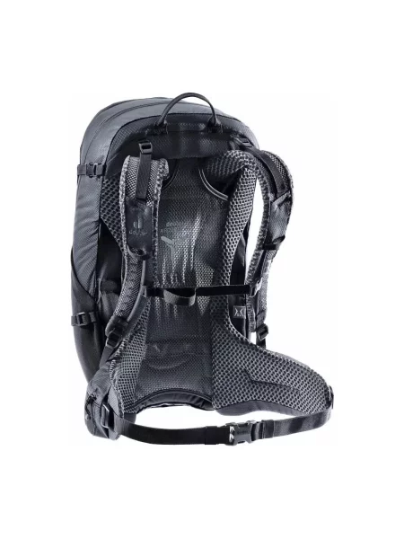 Rucsac Deuter negru