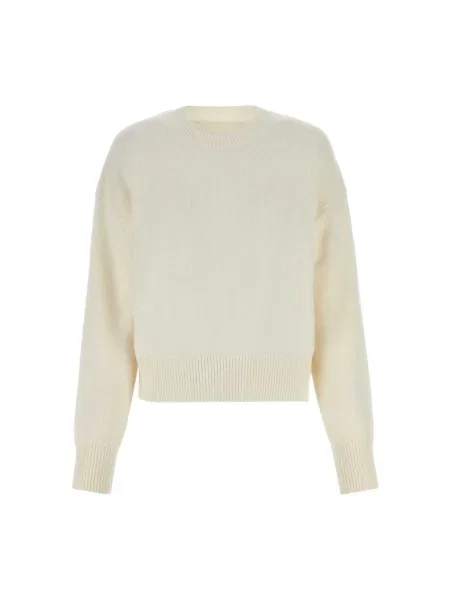 Sweter Givenchy biały