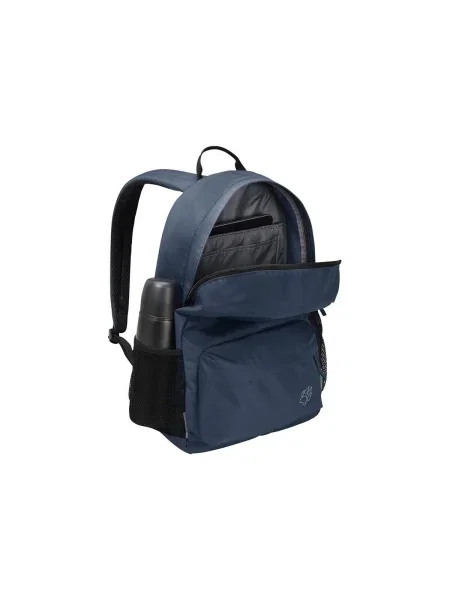 Rucsac copii Jack Wolfskin albastru