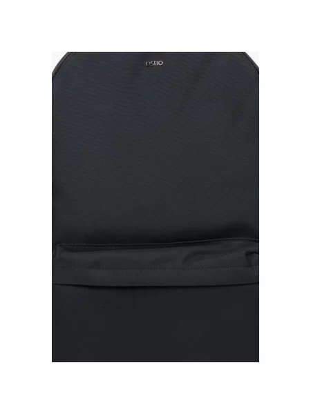 Рюкзак Estro черный